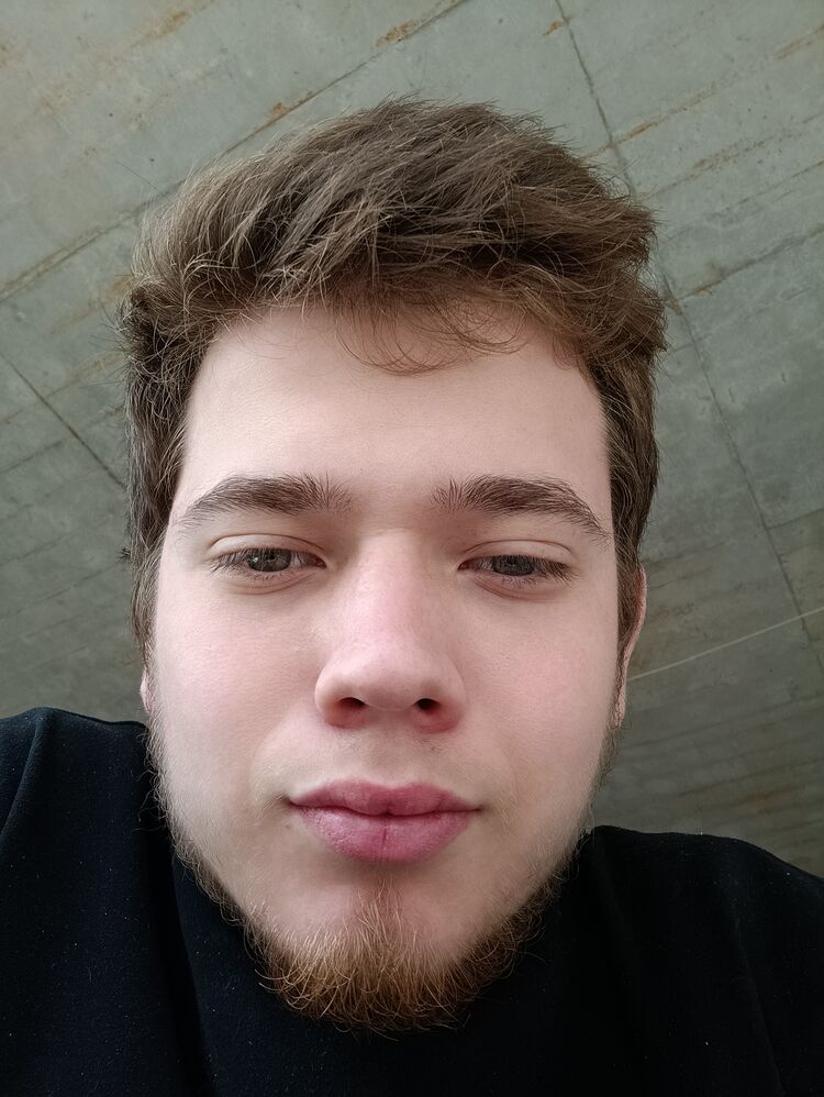 ���� 47304745 ������� ����, 26 ���, ���� ���������� � ����������