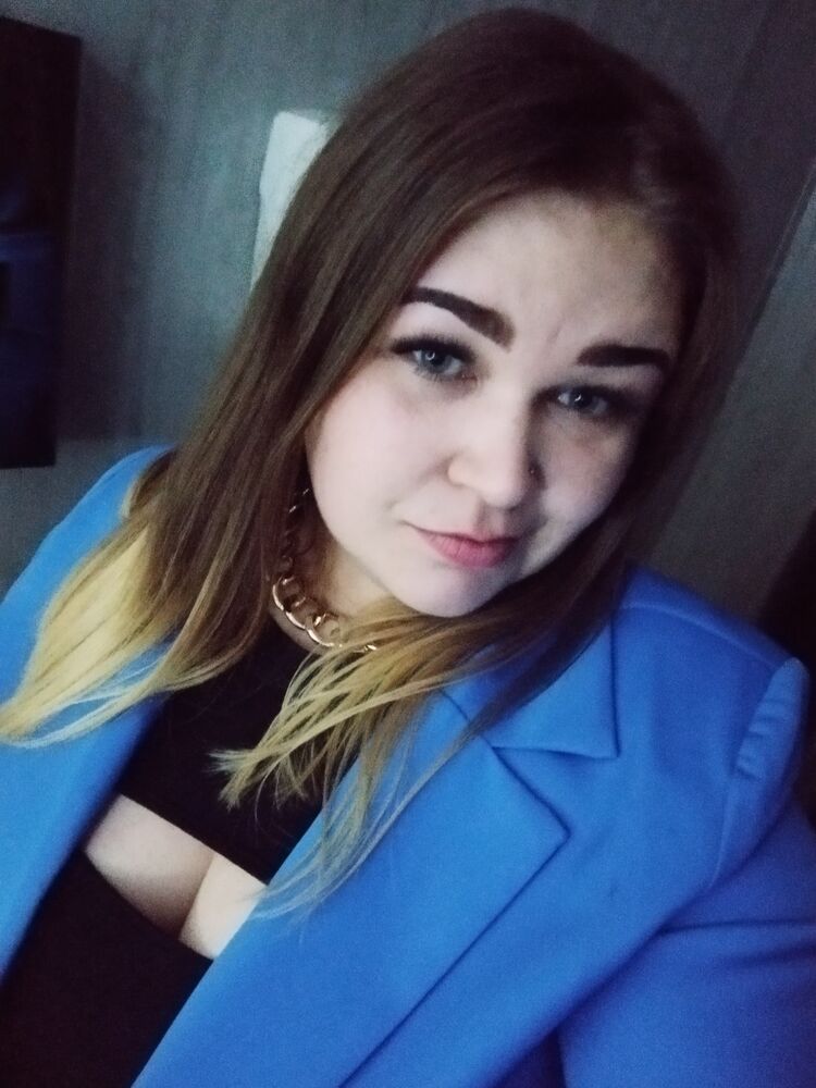  39355935  , 29 ,    --
