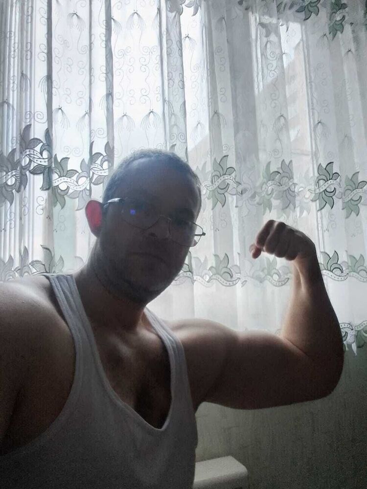 ���������� ������, ���� ������� ���������, 48 ���, ������������ ��� ������, ����� � ���������, c�������� ���������