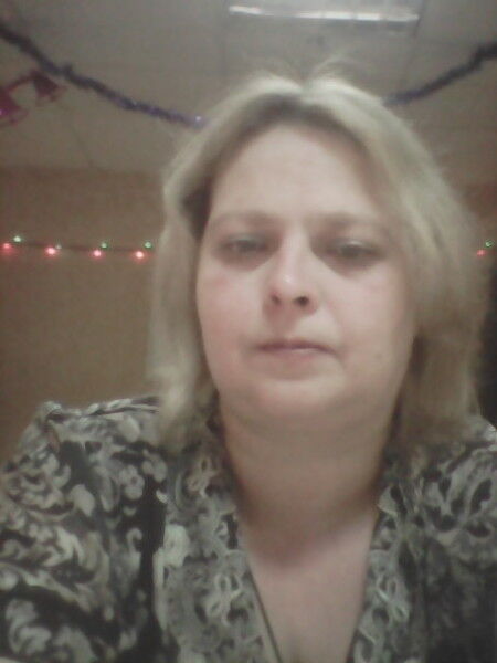 ���� 8837275 ������� �������, 53 ����, ���� ���������� � ������ ���������