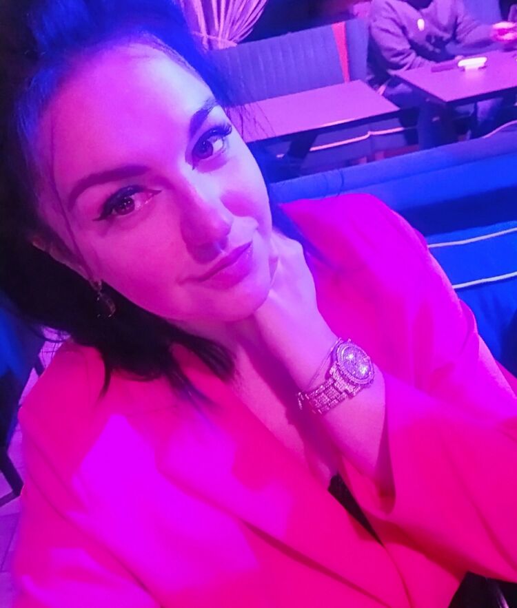 ���� 42398425 ������� ���������, 35 ���, ���� ���������� � ������