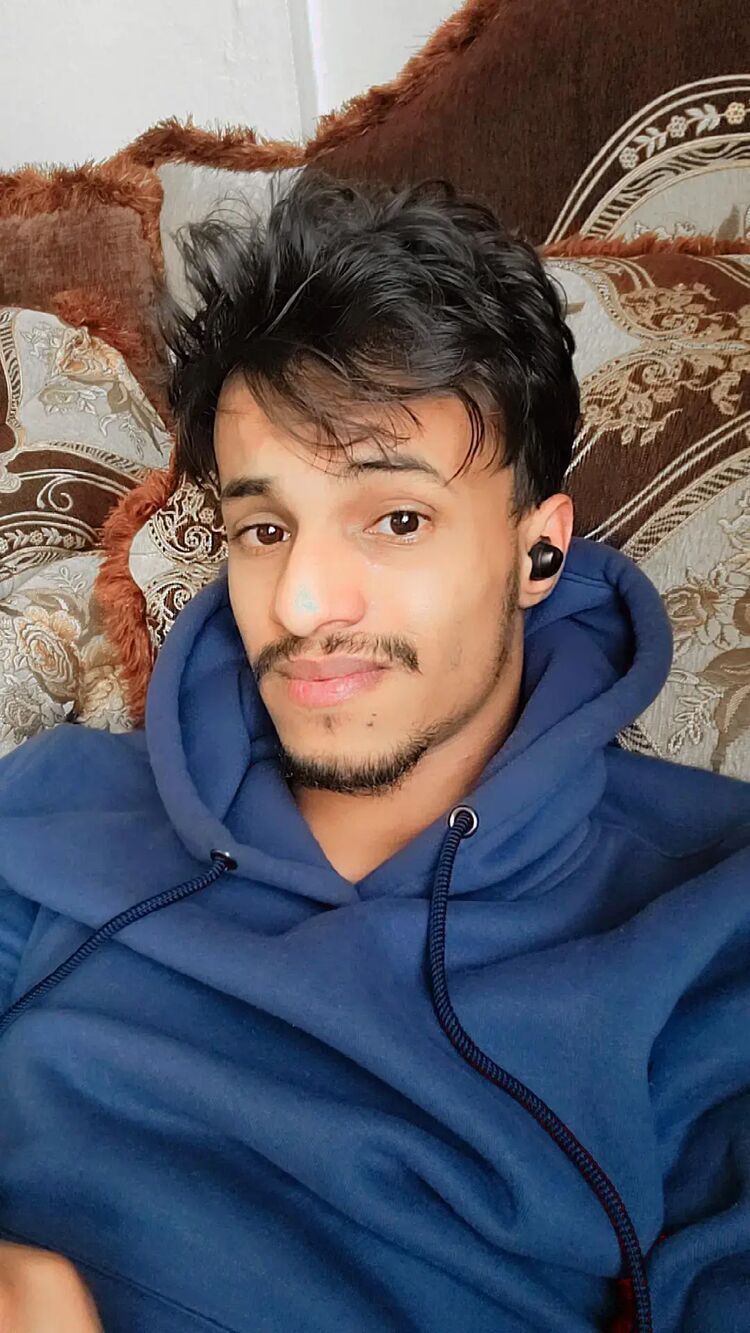 ���� 44957505 ������� ������, 28 ���, ���� ���������� � ������