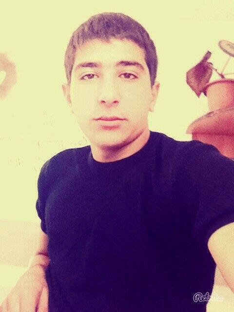  6626815  Zav, 29 ,    