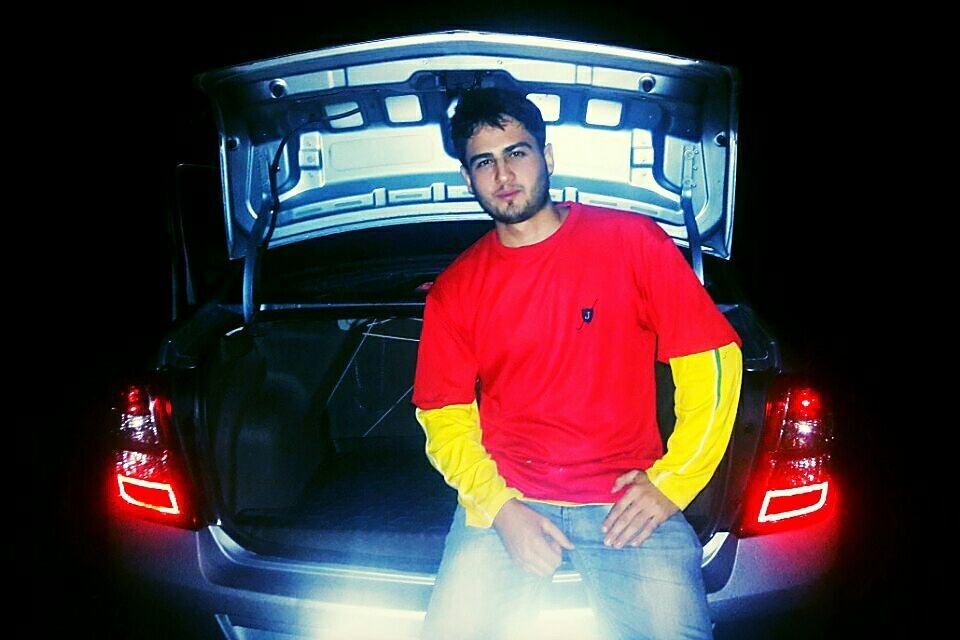 ���� 9542075 ������� Oscar, 34 ����, ���� ���������� � �������