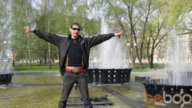  ,   Anton, 36 ,   ,   , c 