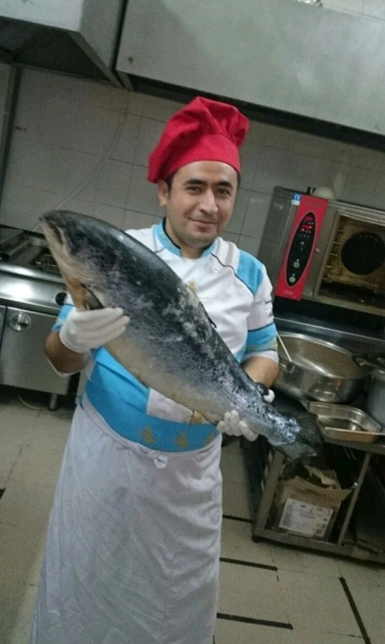  53668625  Mehmet, 35 ,    