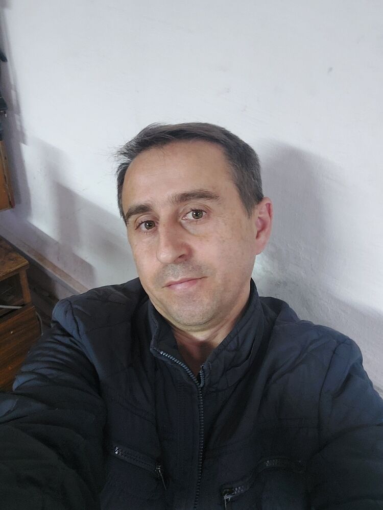 ���� 55481305 ������� �����, 48 ���, ���� ���������� � ��������