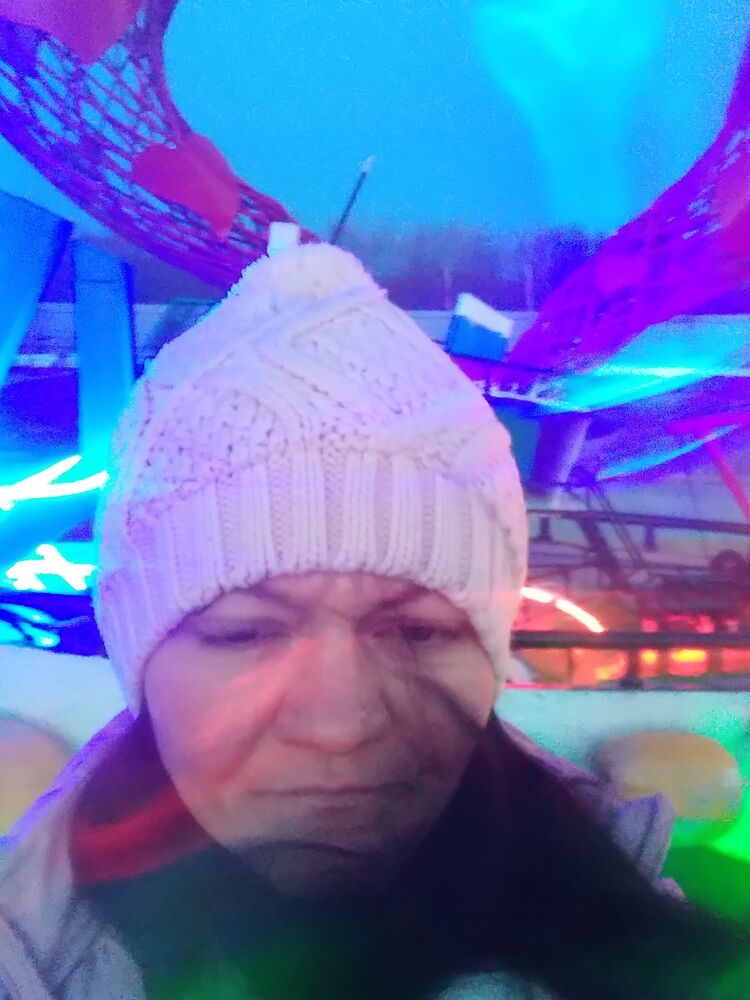  ,   , 36 ,   c 