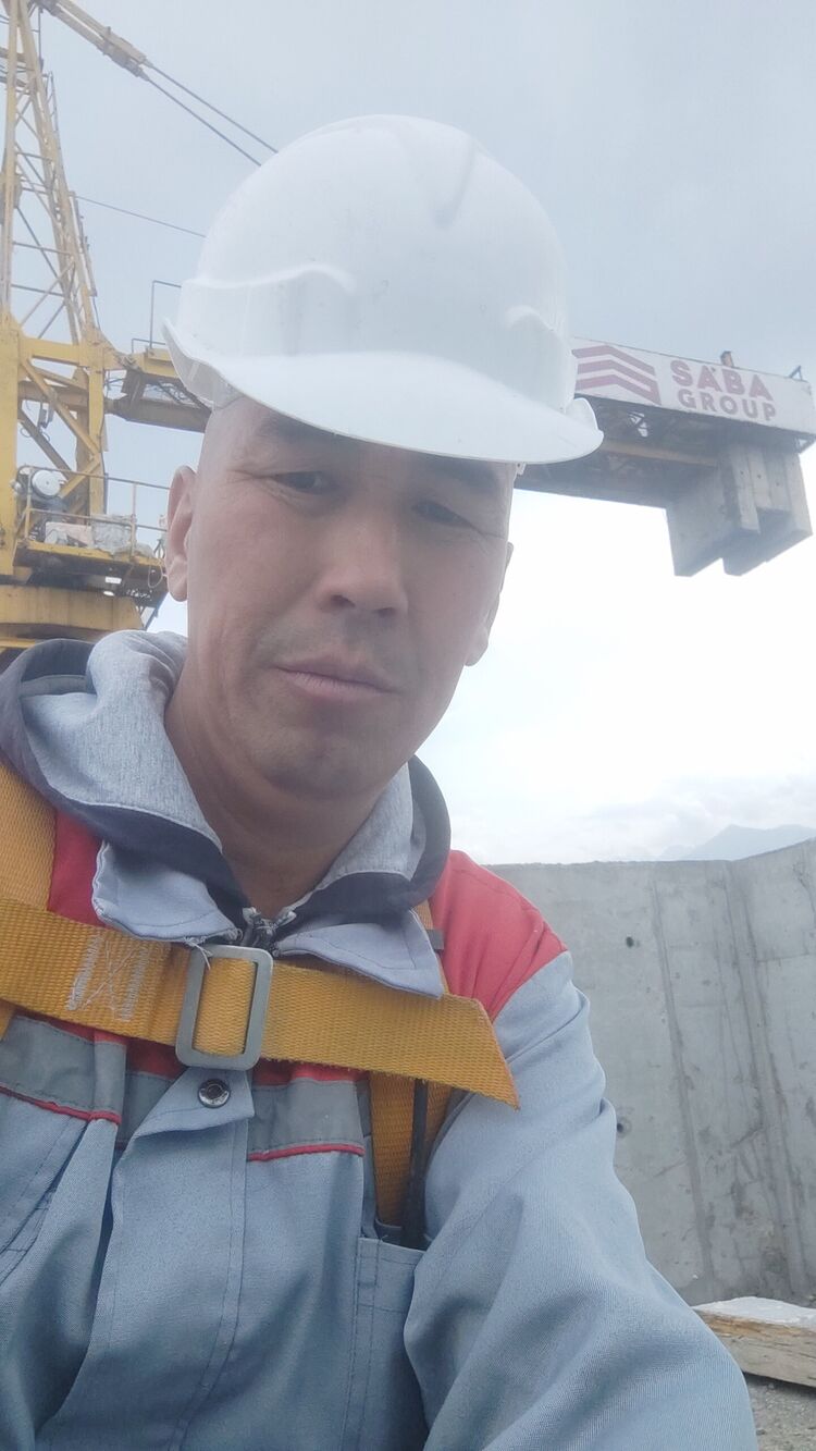 ���� 28945005 ������� ����, 45 ���, ���� ���������� � ������