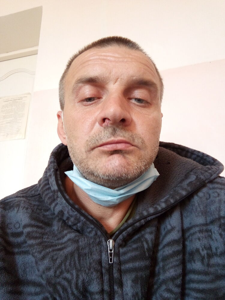 50808145  , 39 ,    