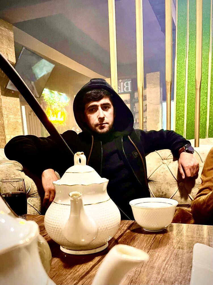 ���������� �����, ���� ����� ����, 25 ���, ������������ ��� ������, ����� � ���������