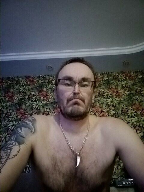  50831035  , 46 ,    