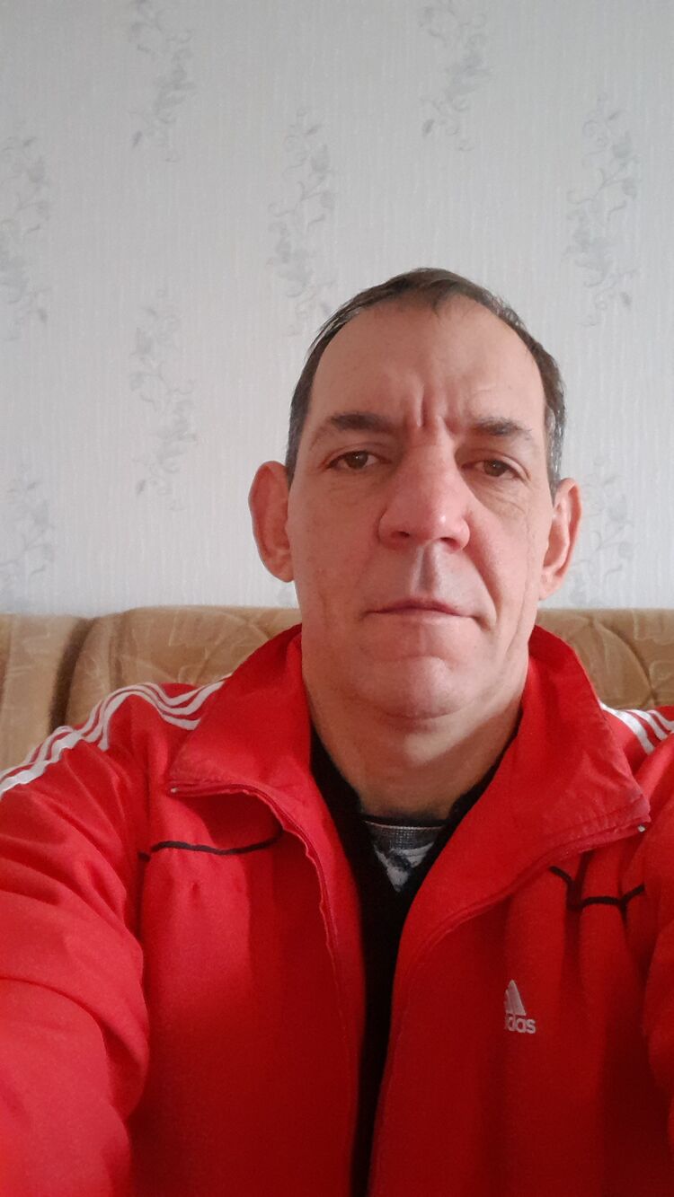 ���� 50555805 ������� �������, 45 ���, ���� ���������� � ���������