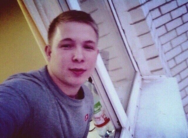 ���������� ������������, ���� ������� �������, 28 ���, ������������ ��� ������, ����� � ���������, c�������� ���������