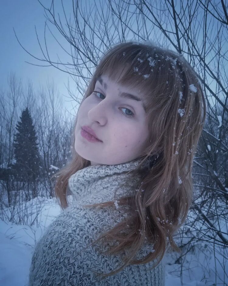 ���� 40913035 ������� �������, 22 ����, ���� ���������� � ������