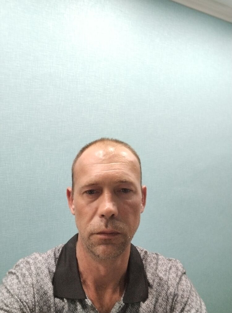 ���������� �������, ���� ������� �����, 45 ���, ������������ ��� ������, ����� � ���������, c�������� ���������