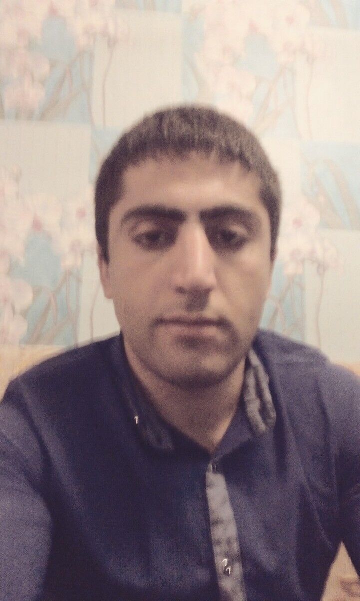 ���� 8435675 ������� ����, 33 ����, ���� ���������� � ������ ���������