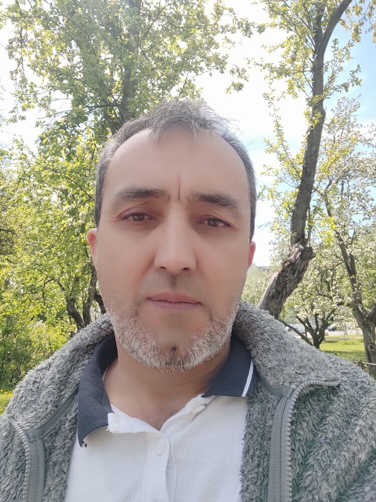 ���� 27769365 ������� �����, 55 ���, ���� ���������� � ������