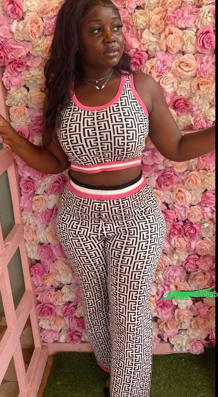  50937285  Obaa yaa, 34 ,    