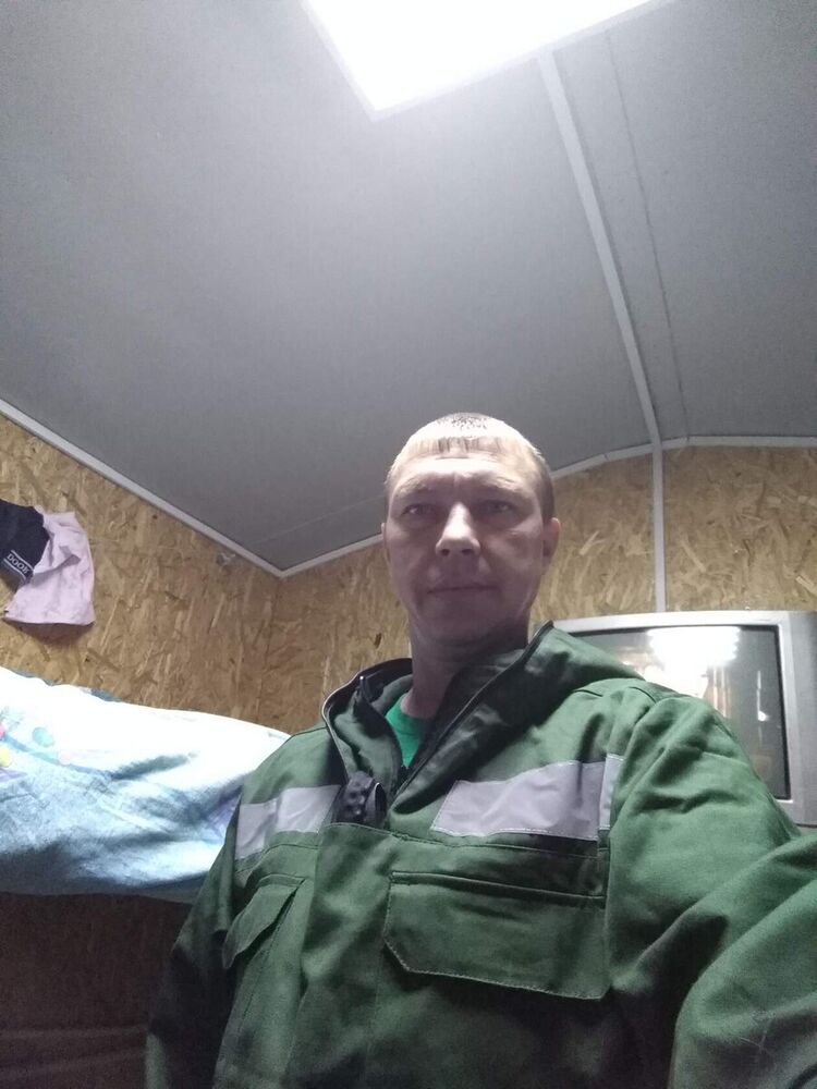 ���������� ��������, ���� ������� ������, 40 ���, ������������ ��� ������, ����� � ���������, c�������� ���������