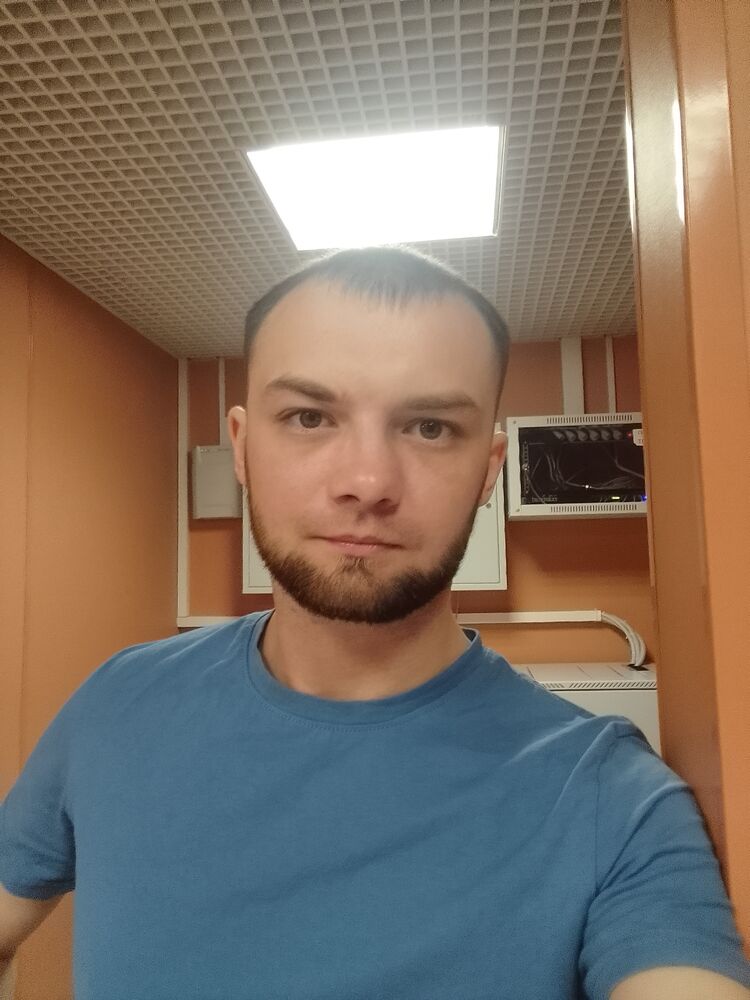  ,   Vasiliy, 27 ,   ,   