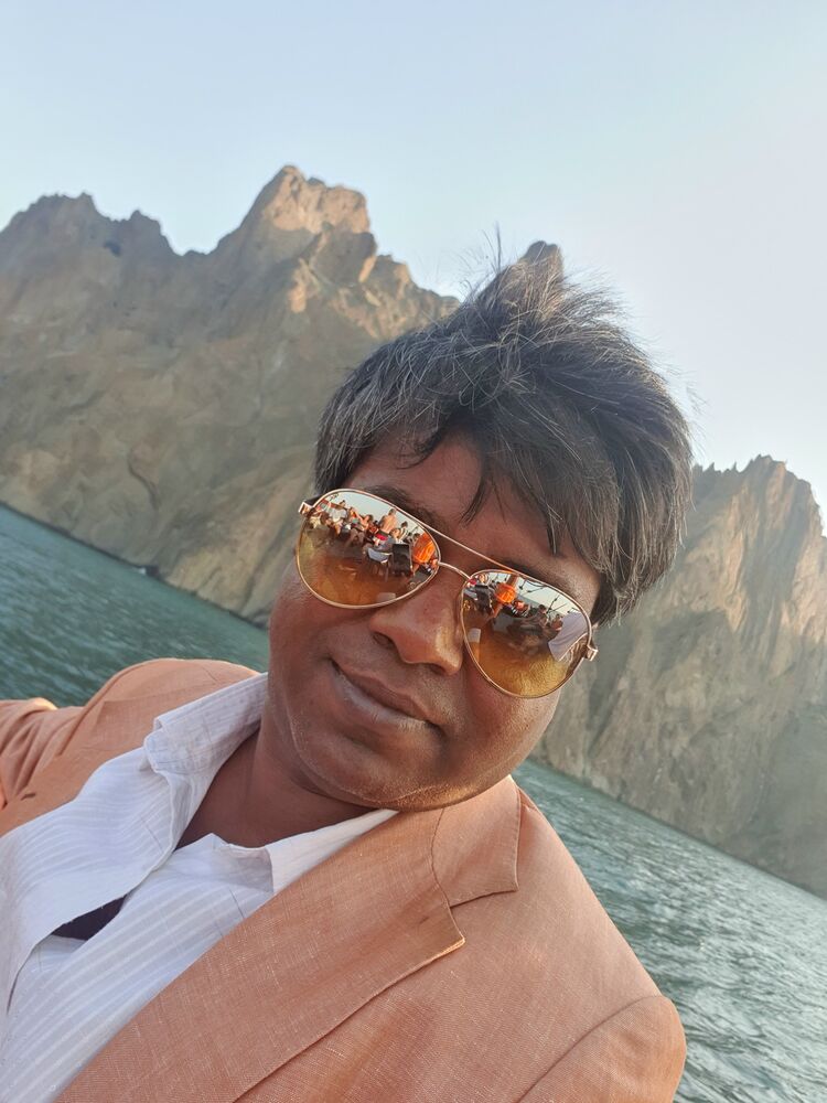 ���������� ������, ���� ������� Chan, 43 ����, ������������ ��� ������, ����� � ���������