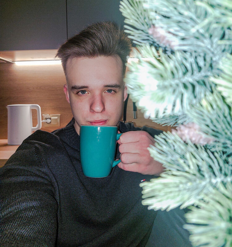 ���� 32985805 ����� �����, 25 ���, ���� ���������� � �����-����������