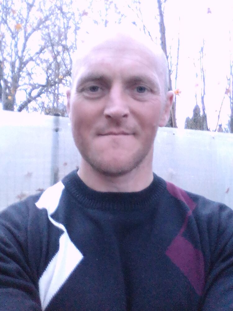 ���������� ������, ���� ������� ������, 43 ����, ������������ 