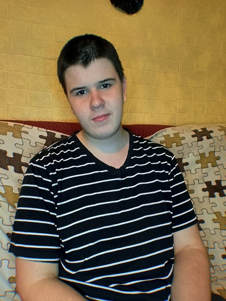 ���������� ������, ���� ����� Evgeny, 20 ���, ������������ ��� ������, ����� � ���������