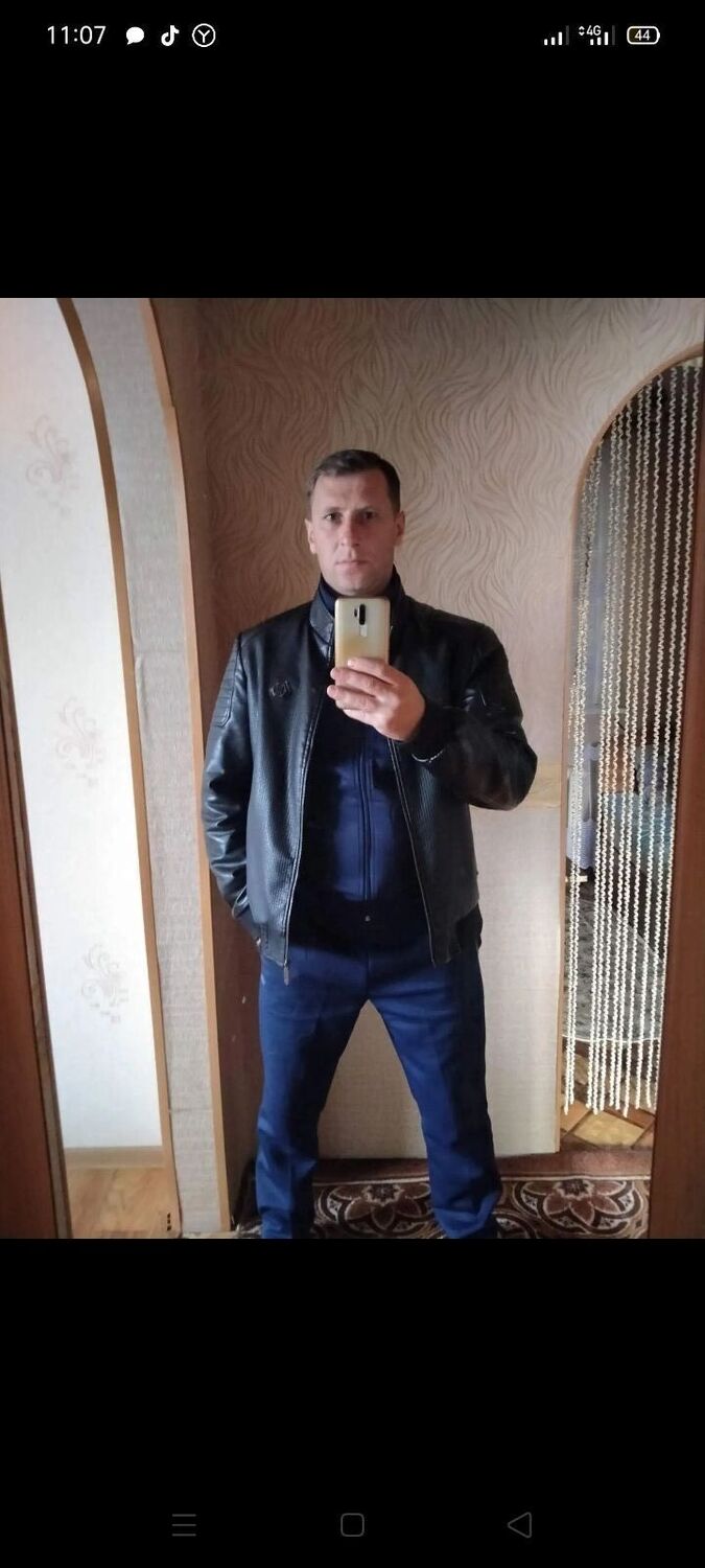 ���� 25895295 ������� ������, 42 ����, ���� ���������� � �������