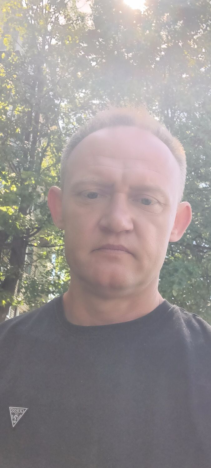 ���� 51726535 ������� ���������, 43 ����, ���� ���������� � ������