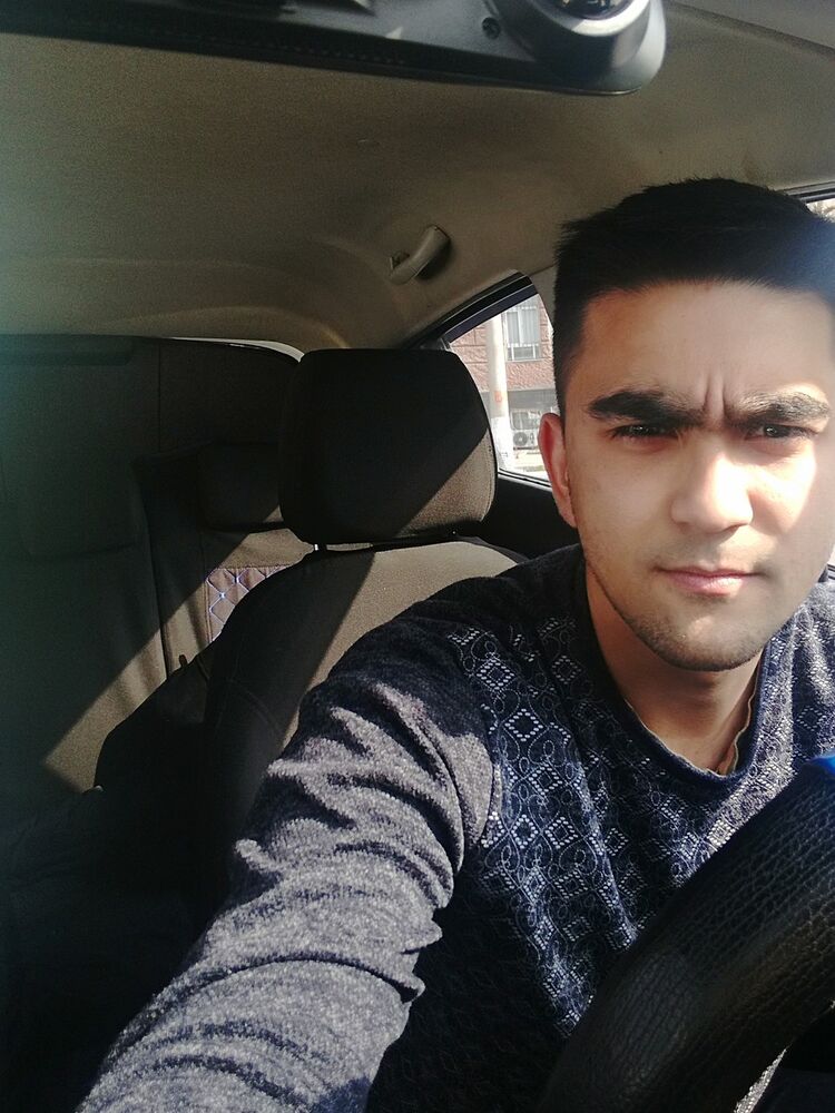  ,   Shakha, 28 ,   ,   , c 