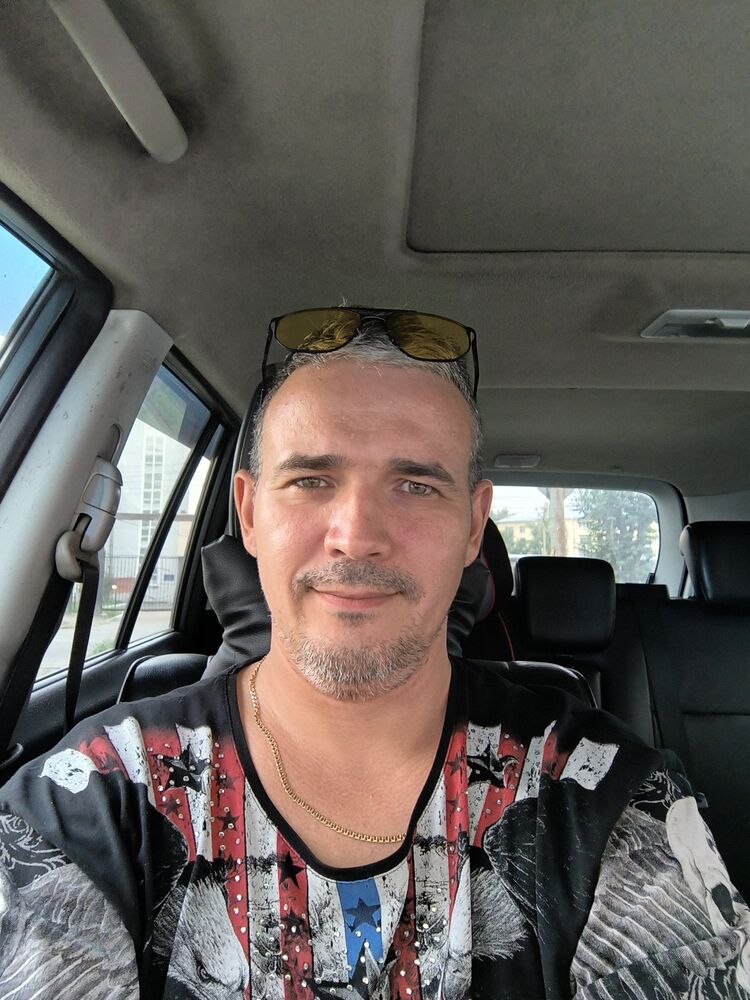 ���������� �����������, ���� ������� ���������, 41 ���, ������������ ��� ������, ���������