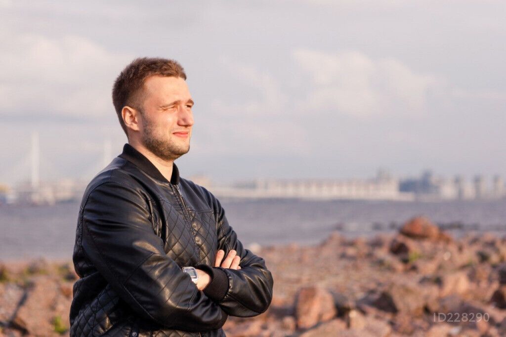  20178695  , 32 ,    -