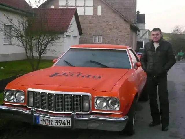 ���������� �����������, ���� ������� ������, 46 ���, ������������ ��� ����� � ���������, c�������� ���������