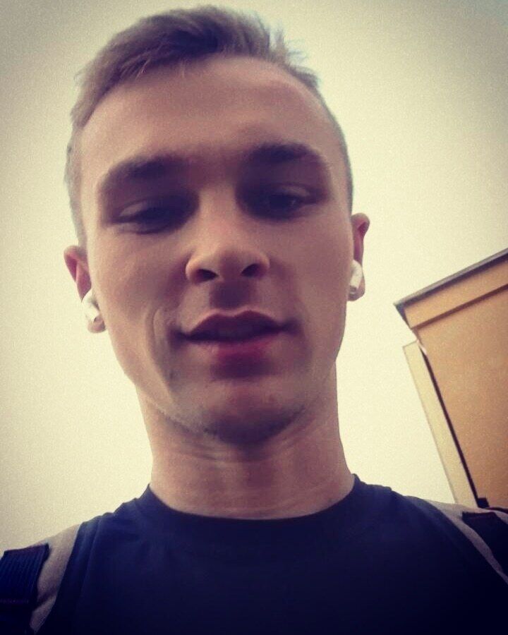 ���� 25649745 ����� �����, 25 ���, ���� ���������� � ������