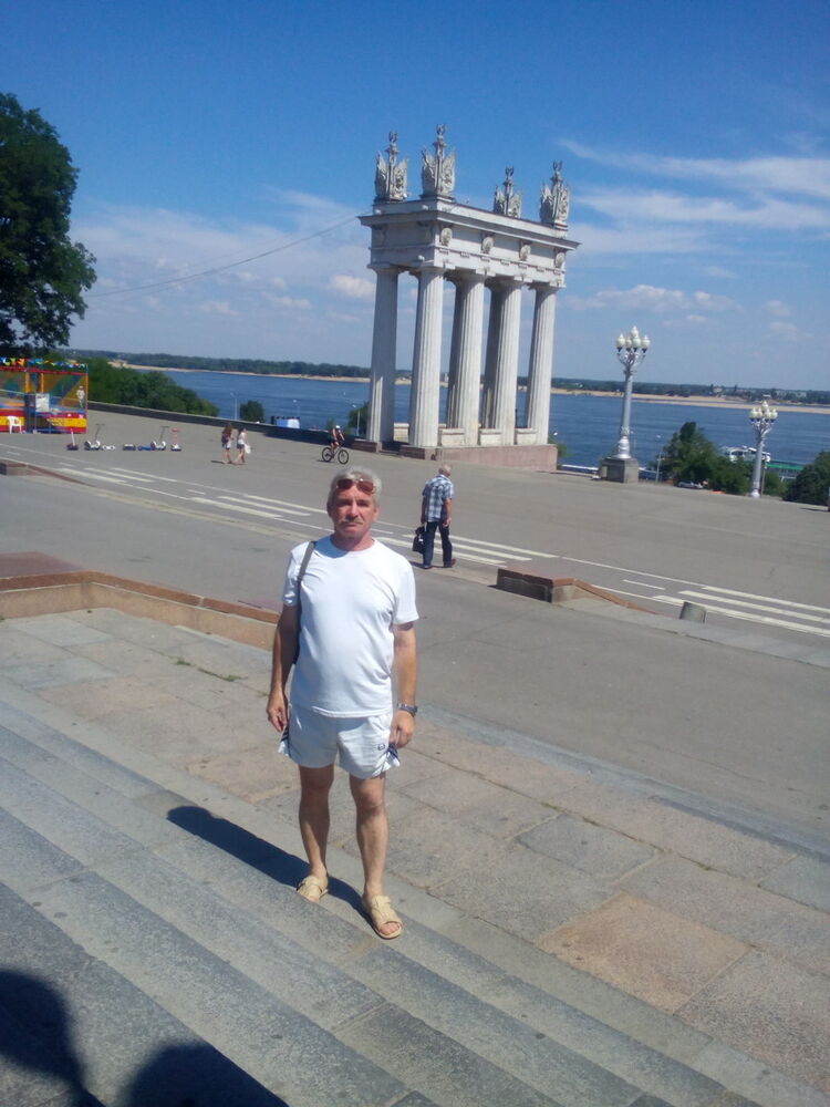  ,   , 62 ,     , c 