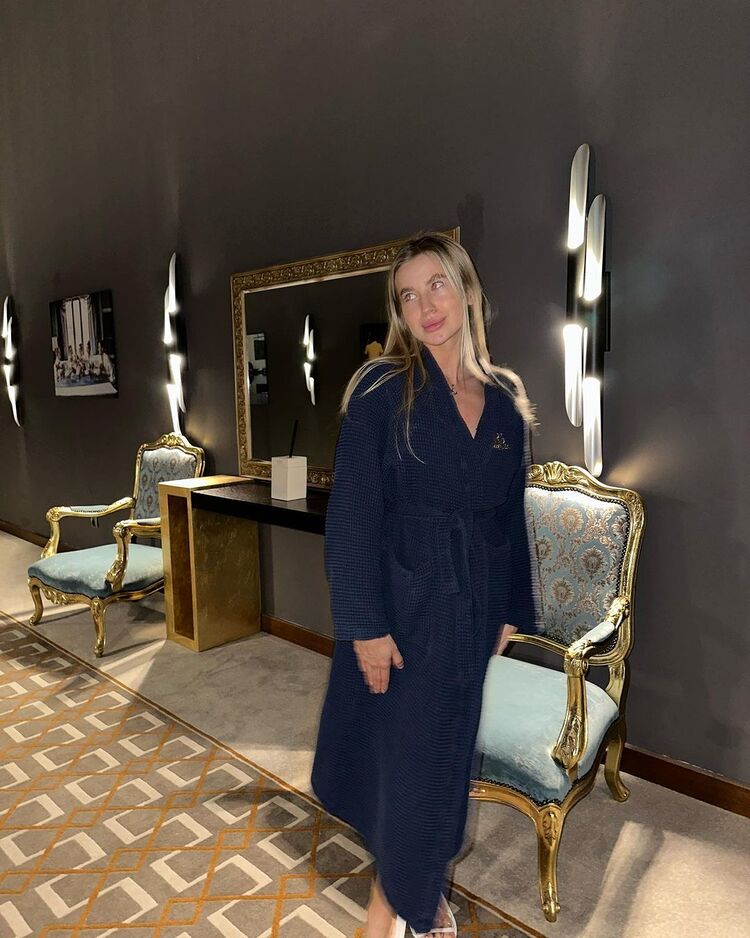 ���������� �����-���������, ���� ������� ��������, 29 ���, ������������ ��� ������, ����� � ���������, ���������