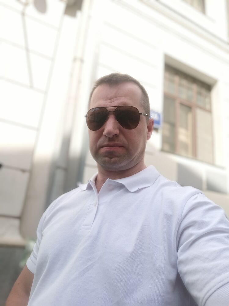  ,   Dima, 44 ,   ,   , c , 