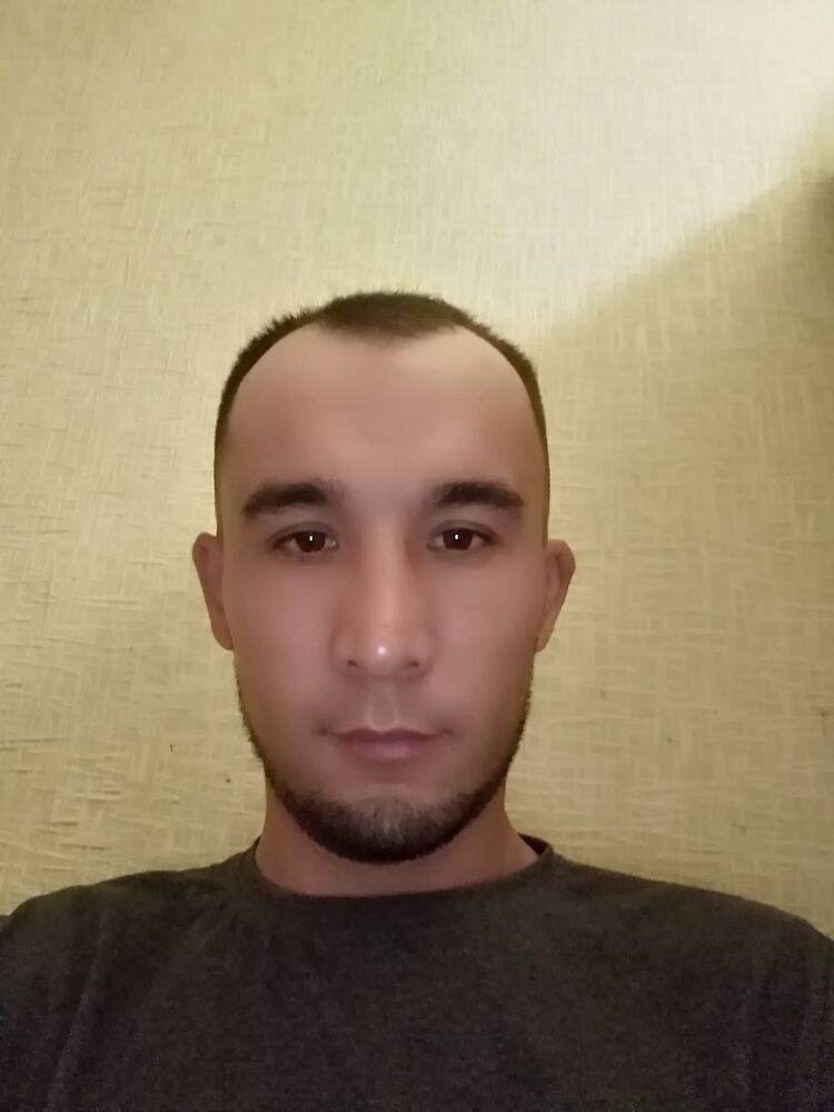  45515015  , 32 ,    