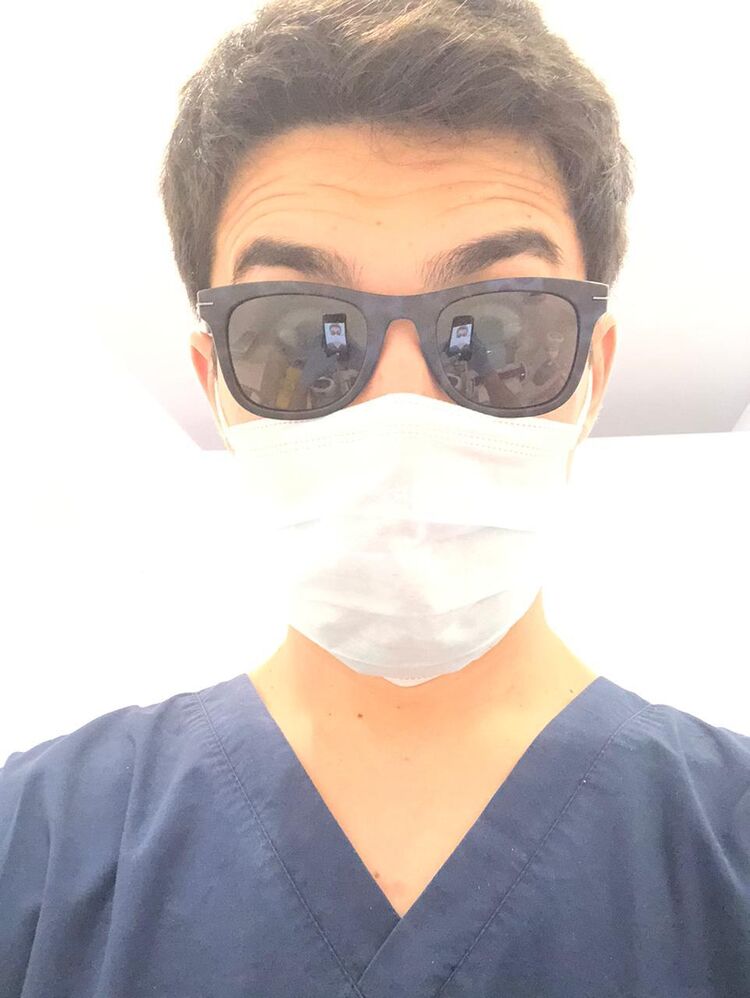 ���� 39297585 ������� �����, 31 ���, ���� ���������� � ����������