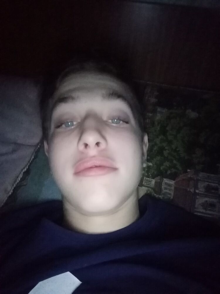  18546245  , 25 ,    