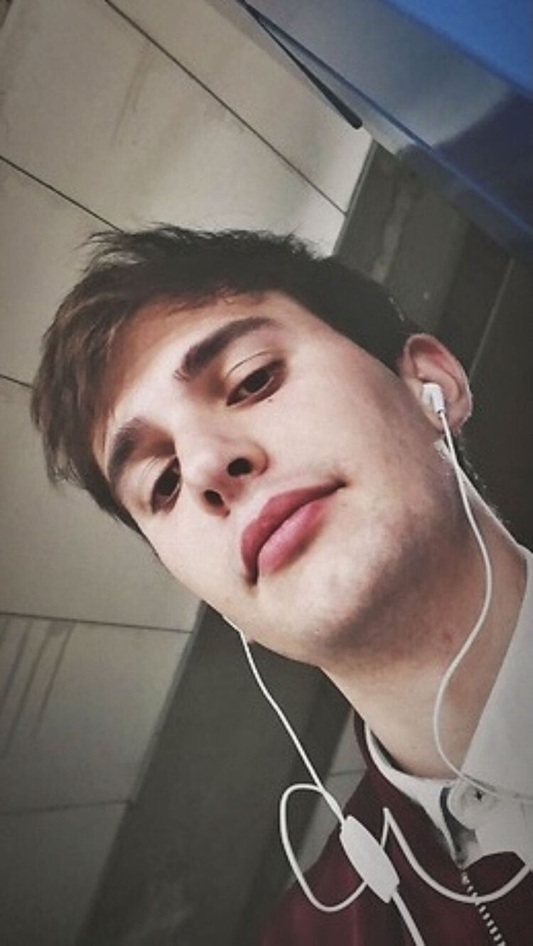 ���� 34887905 ����� ����, 22 ����, ���� ���������� � ������