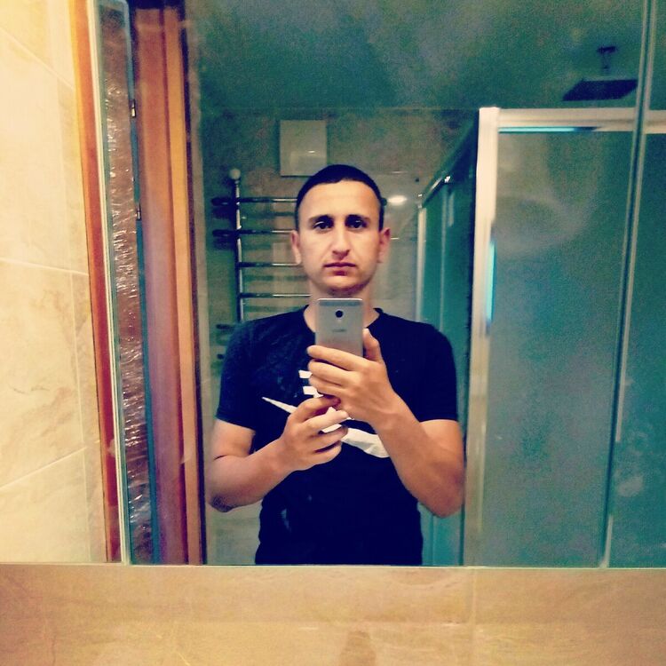 ���������� ������, ���� ������� ����, 35 ���, ������������ ��� ������, ����� � ���������, c�������� ���������