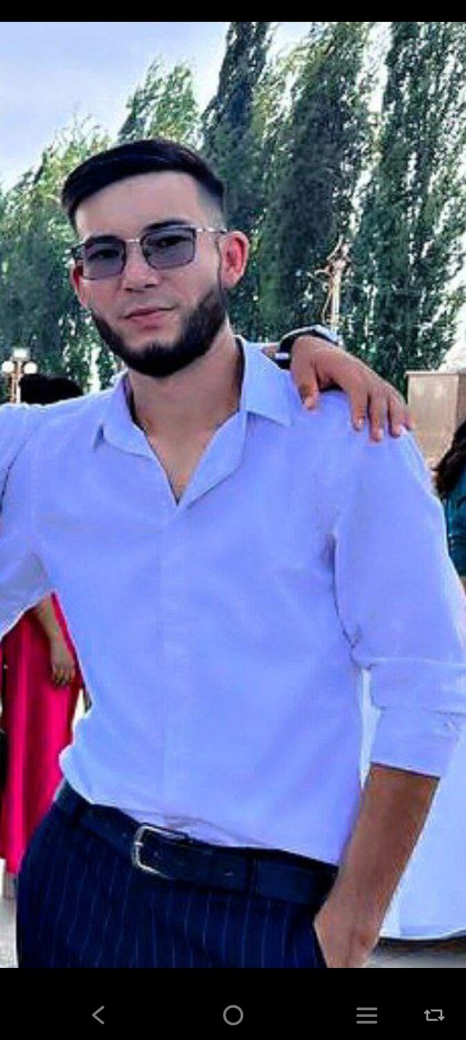 ���� 37362785 ����� �����, 25 ���, ���� ���������� � ������