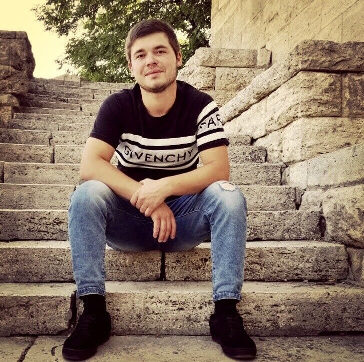 ���� 17639925 ������� ����, 30 ���, ���� ���������� � ����������