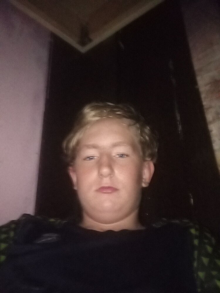  ,   , 19 ,   ,   , c , 