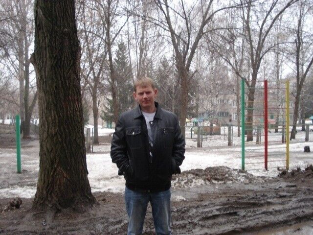 ���� 11270275 ������� ��, 42 ����, ���� ���������� � ������