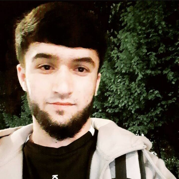 ���� 26814715 ����� ������, 24 ����, ���� ���������� � ������