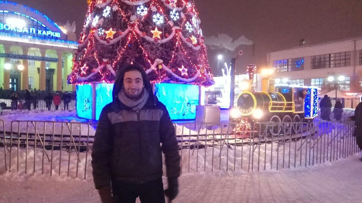 ���� 9075935 ������� ������, 32 ����, ���� ���������� � ��������